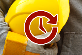 CORSI DI FORMAZIONE LAVORATORE AGGIORNAMENTO