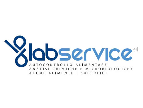 Salerno laboratoro analisi acqua  naturno laboratorio analisi acqua alimenti legionella verifiche di impianti di messa a terra roma preventivo shelf life etichettatura haccp